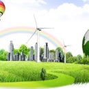 성현종합개발(주) 이미지