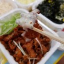 화난닭발 이미지