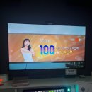 화랑로3L | 하늘에 구름이 솜사탕이 아닐까 (24.04.29~05.05)