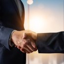 주식회사 현대렌탈케어 이미지