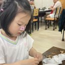 혜정이네갈비 이미지