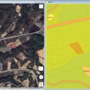 두실농장 이미지