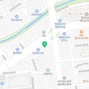 다나출장세차 이미지