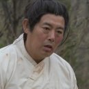 렛츠펀 태권짐 | 평일 에버랜드 어트랙션 탑승 꿀팁 인기 놀이기구 대기 10분 만에 즐기기
