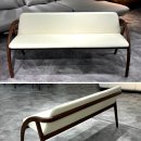 시간을 담는 공간 이미지