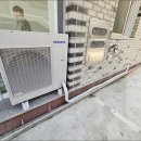 중고에어컨매입설치 - 아산시 삼동로 40 | 중고에어컨매입설치