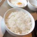 모비딕스크린골프 | 남해 가족여행 아난티 모비딕 해장국 후기