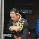 영점사오