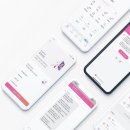 (주)비바이노베이션 이미지