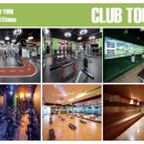 뉴욕휘트니스 이미지