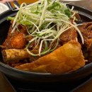 (주)조은자동차서비스 이미지