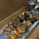 제주도게스트하우스 협재정류장 이미지