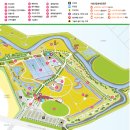 갯골생태공원(인포센터) 이미지