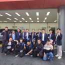 (주)위카 이미지