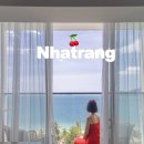 ㈜우리항공여행사 | 나트랑 항공권 특가 예약 비행기표 싸게 사는법 베트남항공 후기