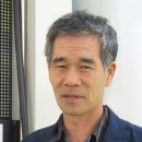 정직한주유소 이미지