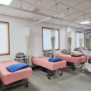 안덕보건지소 이미지