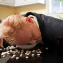 참바른 신경외과의원 이미지