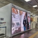 대구공항안내소 이미지