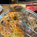 샤브20 평택점 이미지