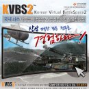 (주)네비웍스 네이버블로그