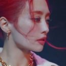 오렌지헤어샵 이미지