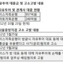 엘엔에스플래닝