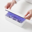 바디랩스 이미지