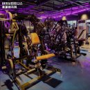 마켓올림 용봉동지점 | 광주광역시 북구 헬스장 바이브피트니스 용봉매곡점 내용가격운영시간주차리뷰 알아보기