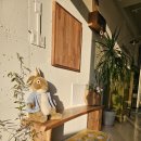 오! 분식카페 이미지