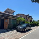 청간정 민박 이미지