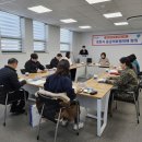 의료법인 일심의료재단 포천우리병원 이미지