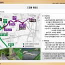 웅진타워 이미지