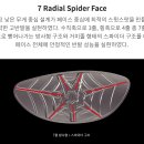 SG메탈 | 마제스티 마루망 SG 24 고반발 드라이버 후기 비거리 걱정 이젠 그만 시니어 여성 골퍼 특화 송도골프샵