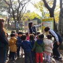 밀신어린이집 이미지