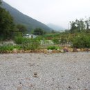 강변하우스 이미지