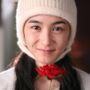 개인(강혜정) 이미지