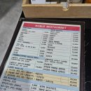 마산골프랜드스크린 이미지