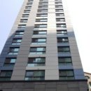 금정구청 보건소 이미지