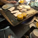 레드포스pc 아레나 잠실새내점 이미지