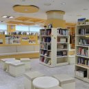 기린면 종합복지회관 이미지