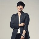 에스아이 메디칼 이미지