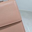 허고집 | [디올 몽테인 30 숄더백] 내돈내산 후기! 중고 명품도 새것처럼 영롱하게✨