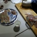 후정해수욕장 이미지