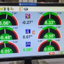 신성카센터 이미지