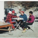 영오