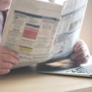 수지항외과의원 이미지