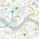 서초중앙로8길 38-6 (1) 이미지