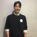 정민베이커리 이미지