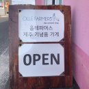 올레파머스월정